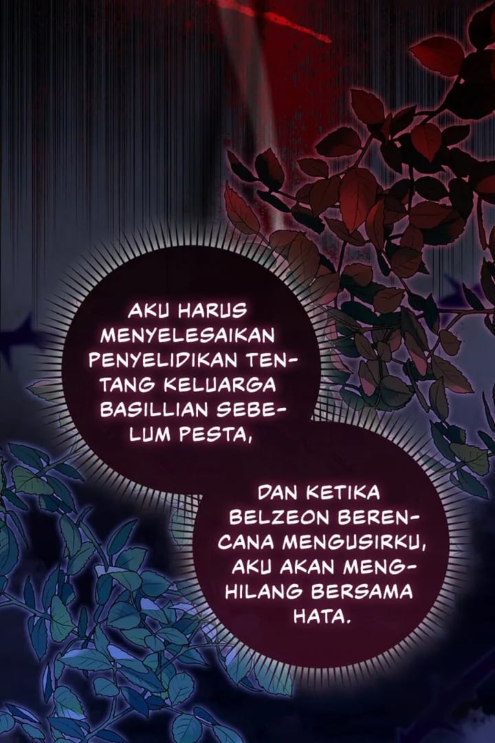 Baca The Baby Fairy is a Villain - Chapter 21 halaman 56