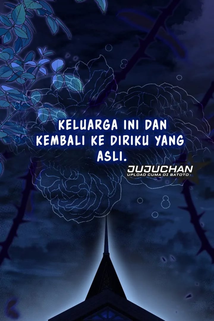 Baca The Baby Fairy is a Villain - Chapter 21 halaman 57