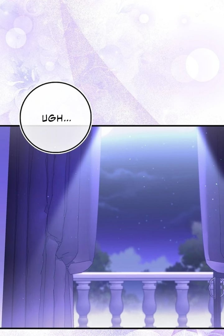 Baca The Baby Fairy is a Villain - Chapter 21 halaman 64