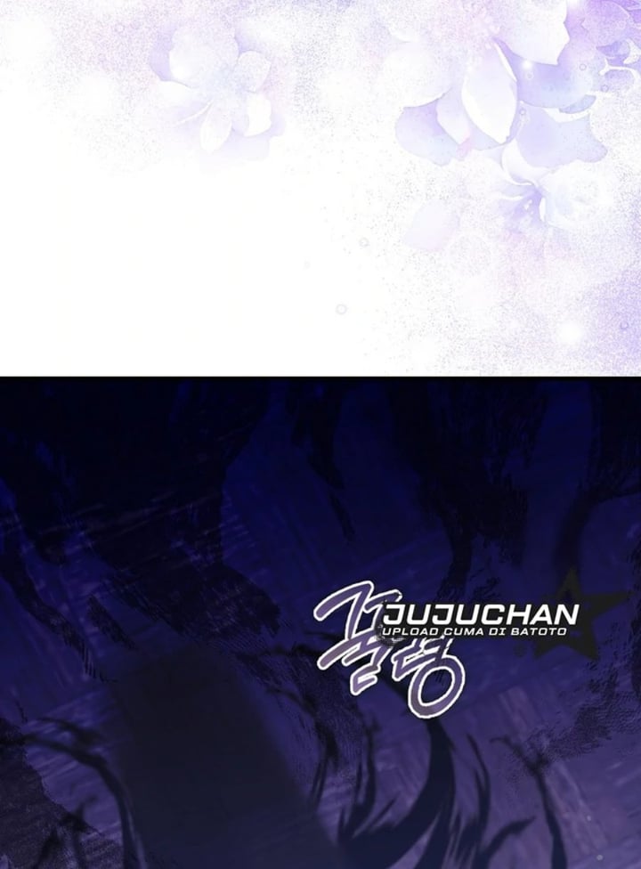 Baca The Baby Fairy is a Villain - Chapter 21 halaman 65