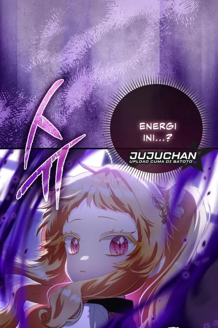 Baca The Baby Fairy is a Villain - Chapter 21 halaman 68