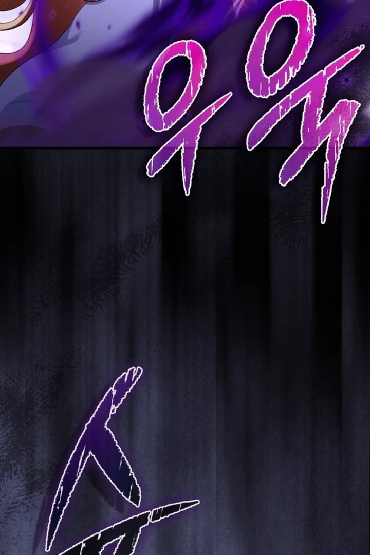 Baca The Baby Fairy is a Villain - Chapter 21 halaman 69
