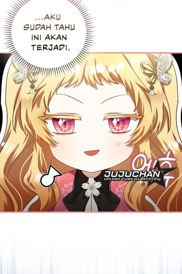 Baca The Baby Fairy is a Villain - Chapter 21 halaman 7