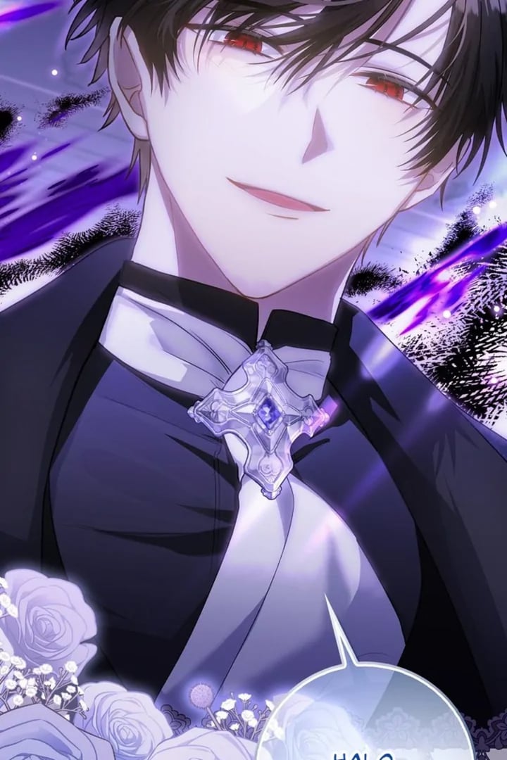 Baca The Baby Fairy is a Villain - Chapter 21 halaman 73