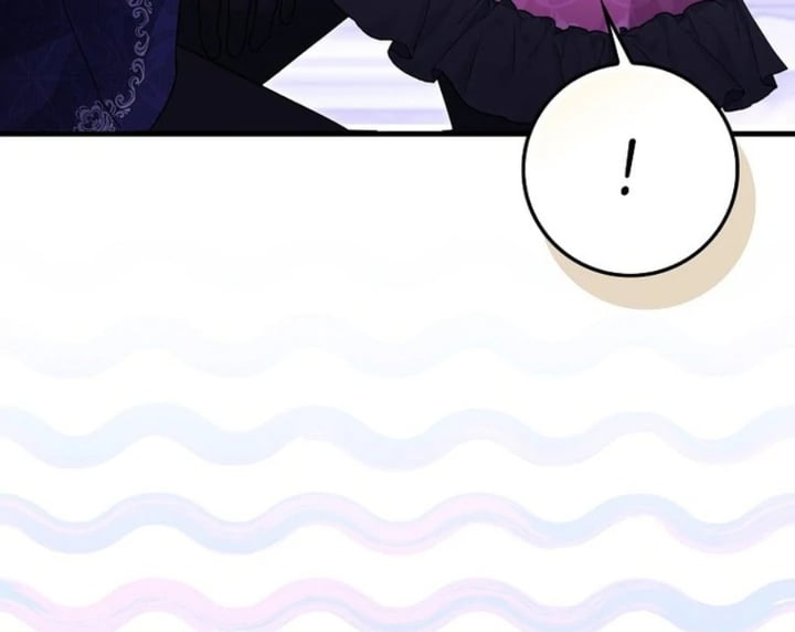 Baca The Baby Fairy is a Villain - Chapter 21 halaman 78