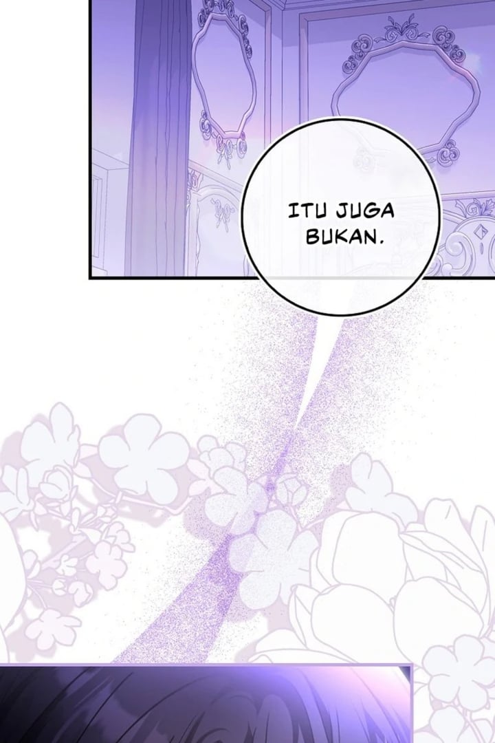 Baca The Baby Fairy is a Villain - Chapter 21 halaman 81
