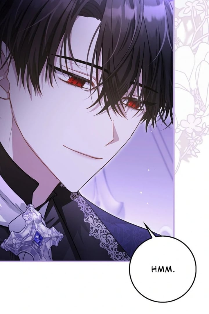 Baca The Baby Fairy is a Villain - Chapter 21 halaman 82