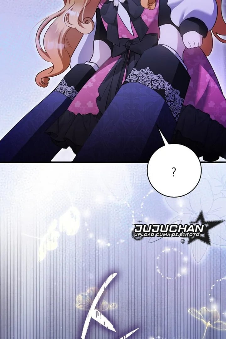 Baca The Baby Fairy is a Villain - Chapter 21 halaman 84