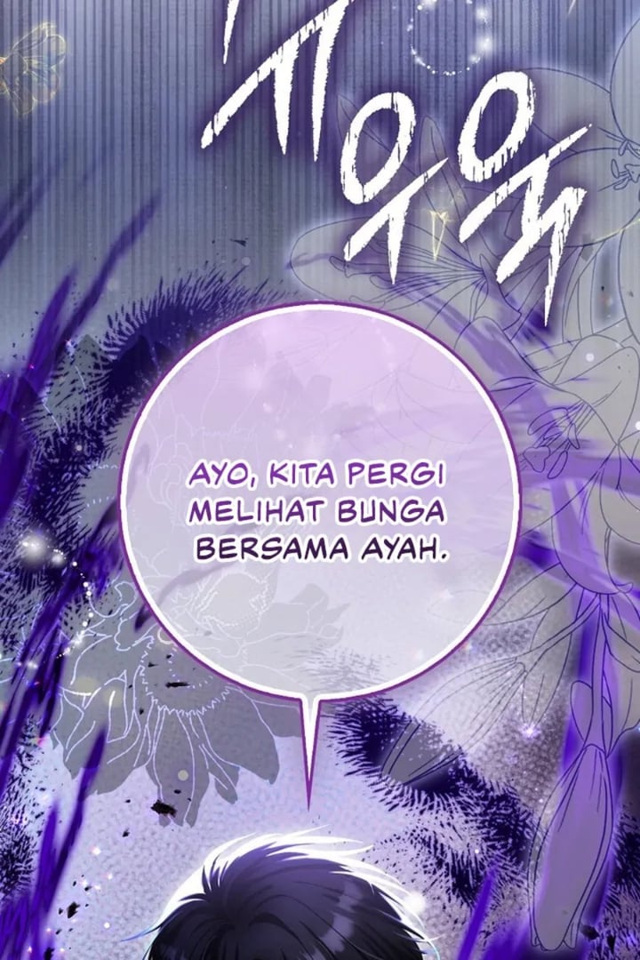 Baca The Baby Fairy is a Villain - Chapter 21 halaman 85