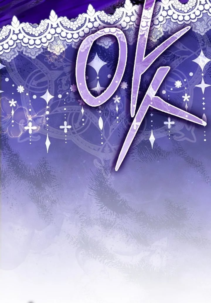 Baca The Baby Fairy is a Villain - Chapter 21 halaman 89