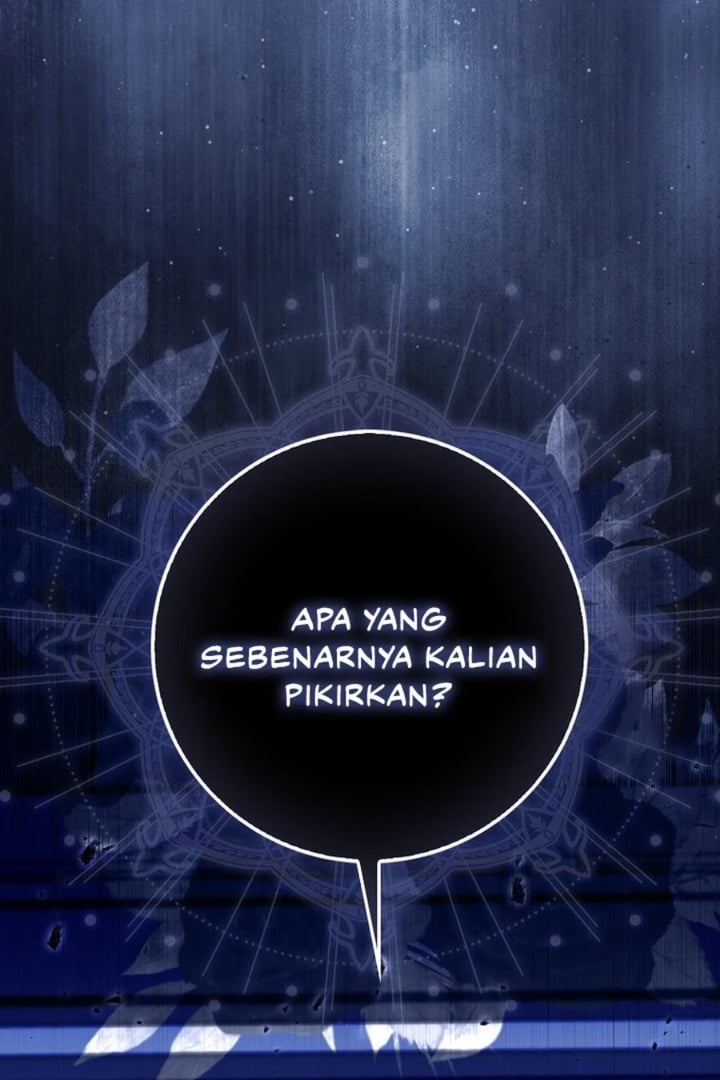 Baca The Baby Fairy is a Villain - Chapter 21 halaman 9
