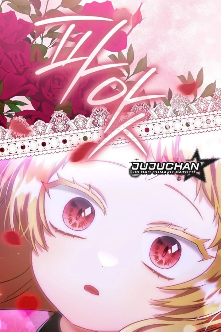 Baca The Baby Fairy is a Villain - Chapter 21 halaman 91