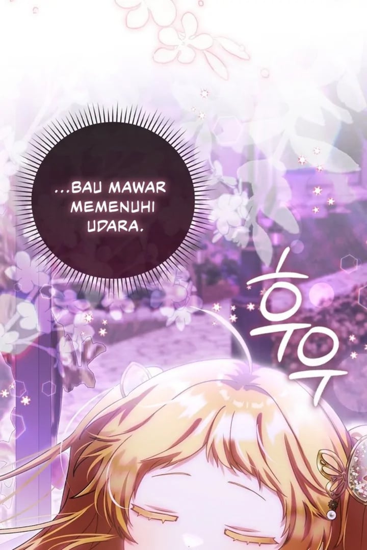 Baca The Baby Fairy is a Villain - Chapter 21 halaman 96