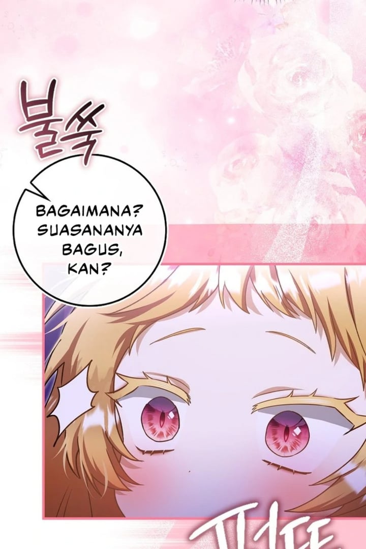 Baca The Baby Fairy is a Villain - Chapter 21 halaman 98