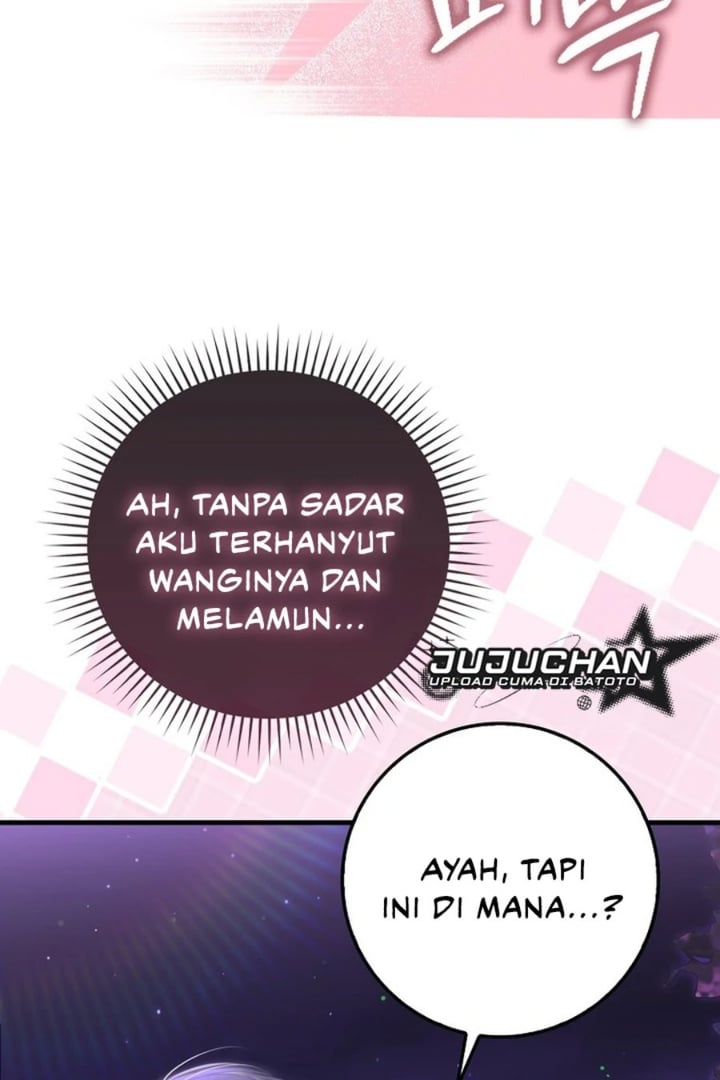 Baca The Baby Fairy is a Villain - Chapter 21 halaman 99