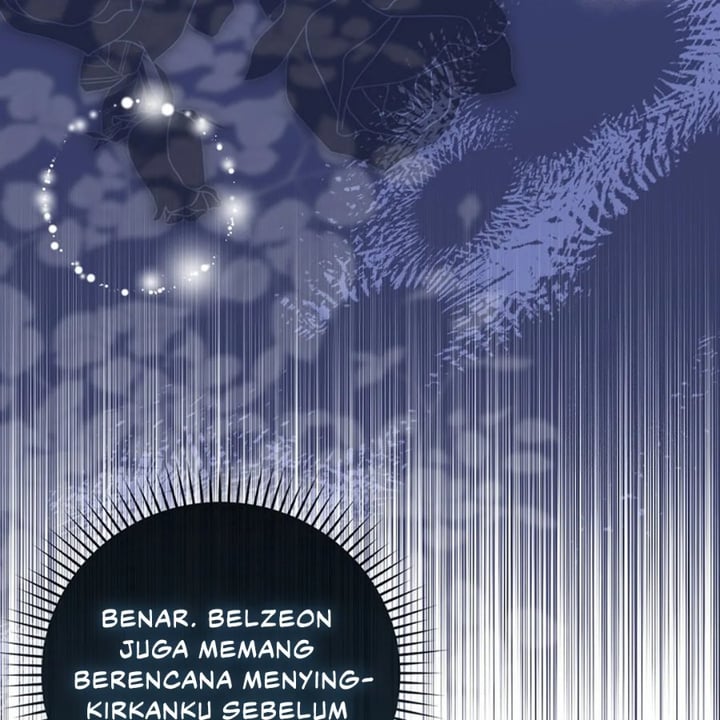 Baca The Baby Fairy is a Villain - Chapter 22 halaman 10