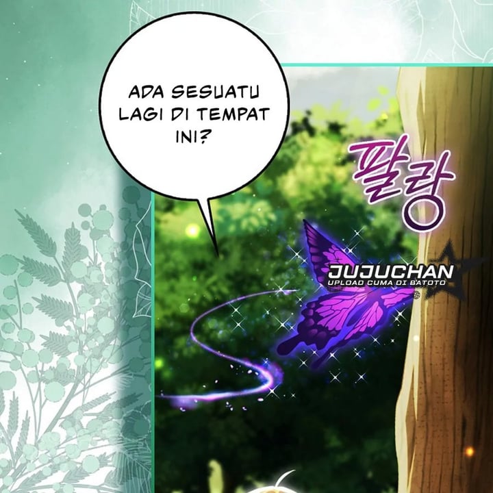 Baca The Baby Fairy is a Villain - Chapter 22 halaman 100
