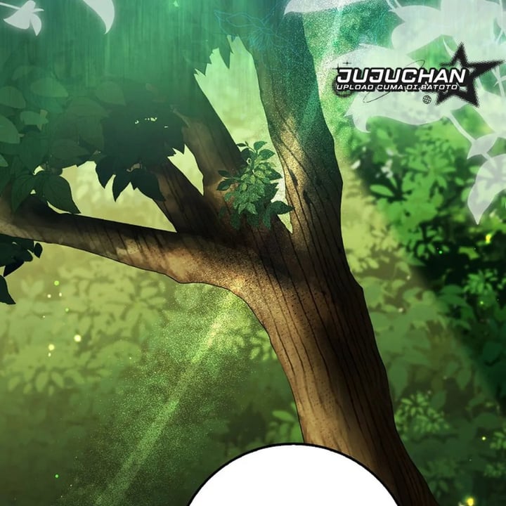 Baca The Baby Fairy is a Villain - Chapter 22 halaman 105