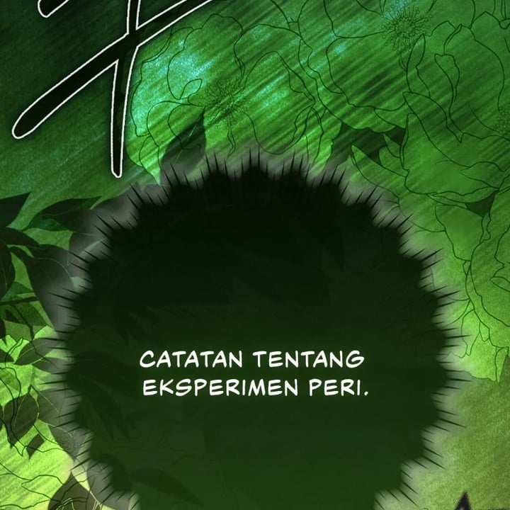 Baca The Baby Fairy is a Villain - Chapter 22 halaman 113