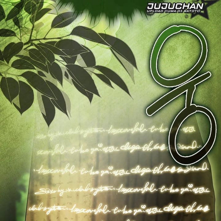 Baca The Baby Fairy is a Villain - Chapter 22 halaman 114