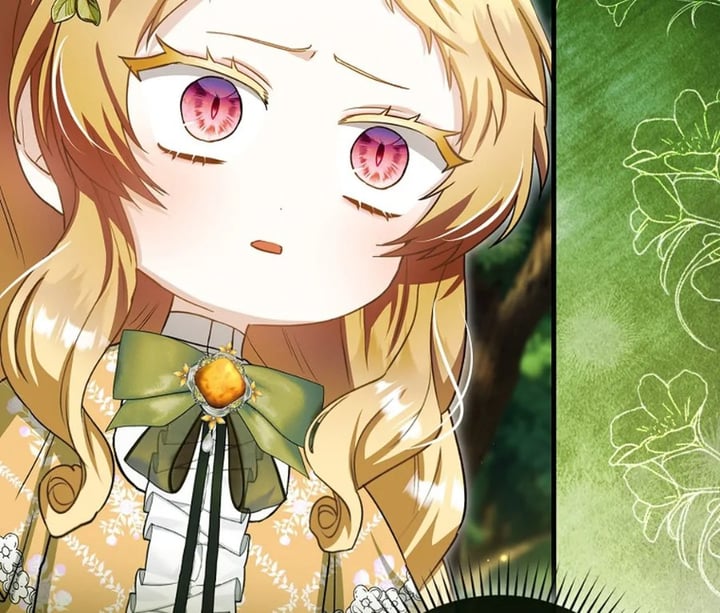 Baca The Baby Fairy is a Villain - Chapter 22 halaman 118