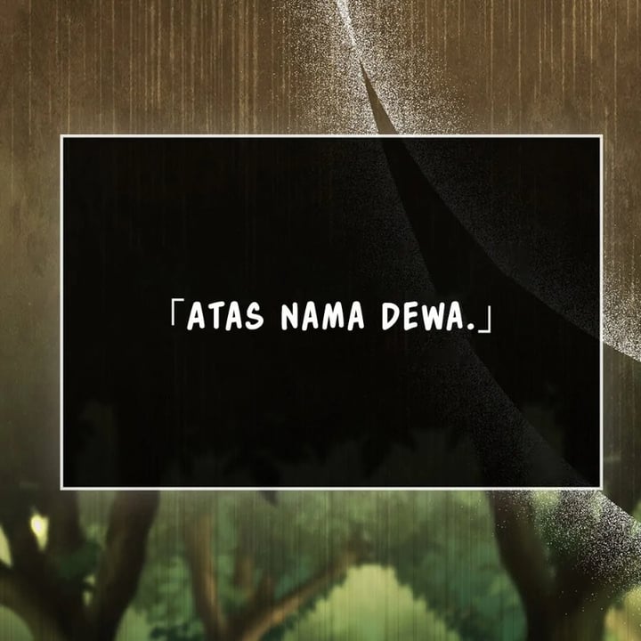 Baca The Baby Fairy is a Villain - Chapter 22 halaman 123