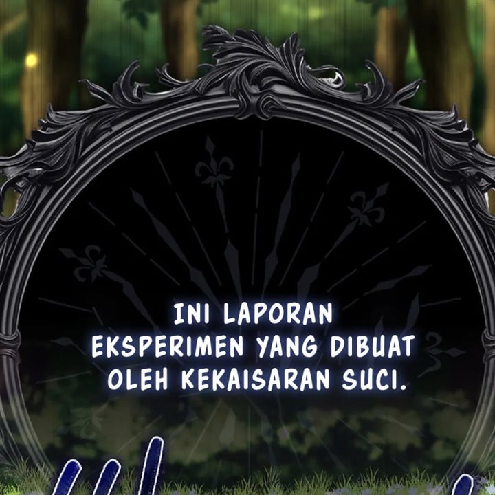 Baca The Baby Fairy is a Villain - Chapter 22 halaman 124