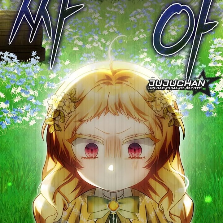 Baca The Baby Fairy is a Villain - Chapter 22 halaman 125