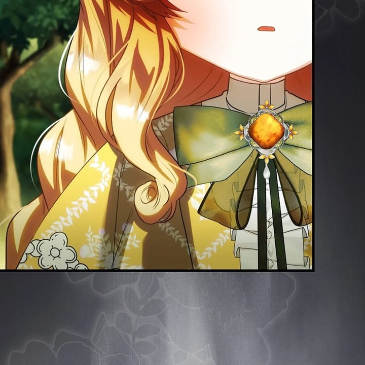 Baca The Baby Fairy is a Villain - Chapter 22 halaman 128