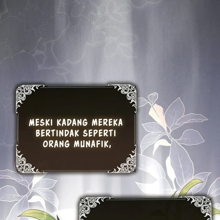 Baca The Baby Fairy is a Villain - Chapter 22 halaman 129