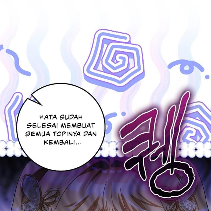 Baca The Baby Fairy is a Villain - Chapter 22 halaman 13