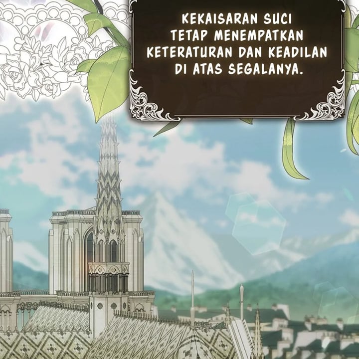 Baca The Baby Fairy is a Villain - Chapter 22 halaman 130