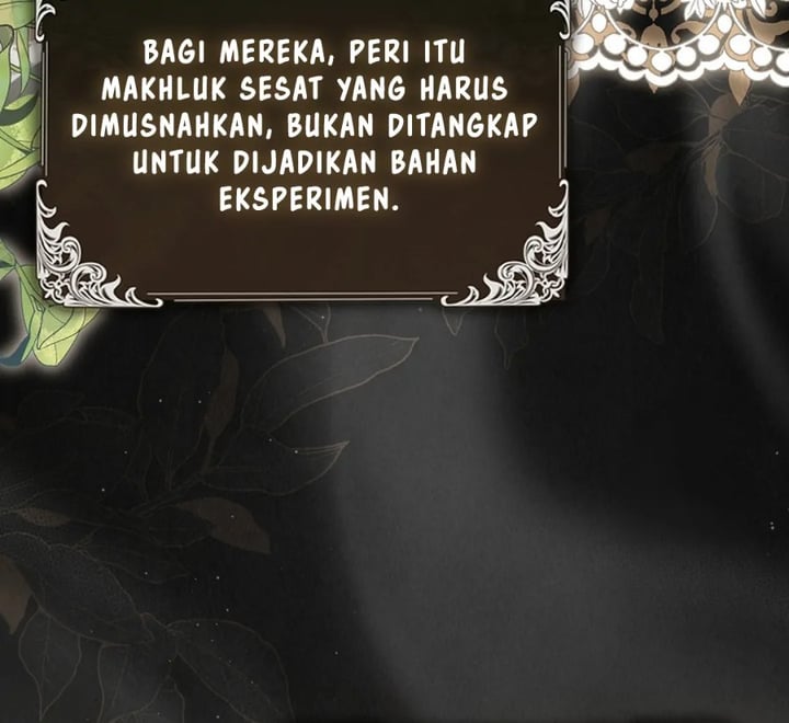 Baca The Baby Fairy is a Villain - Chapter 22 halaman 132