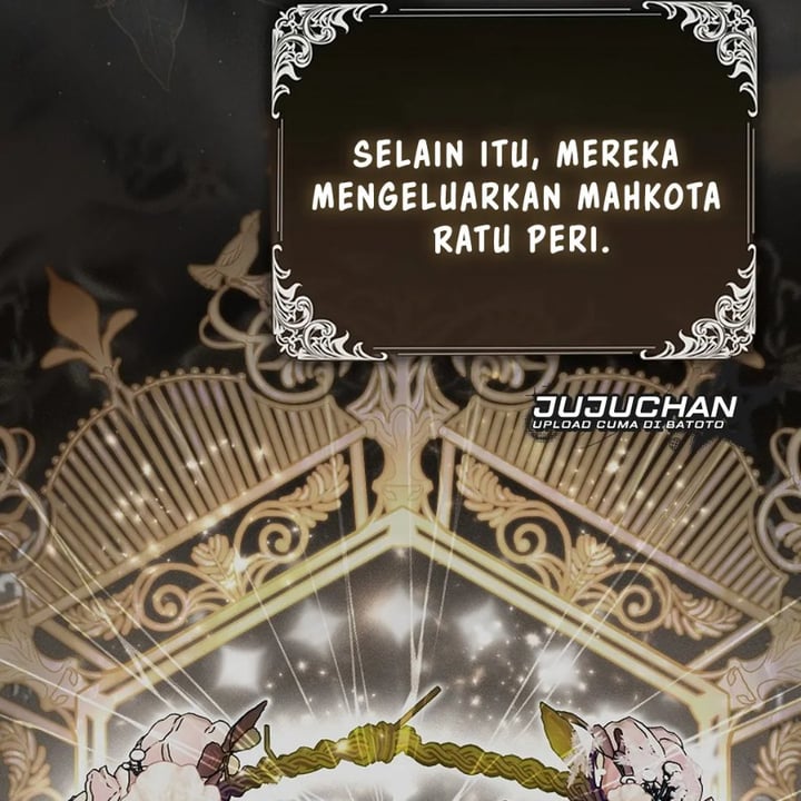 Baca The Baby Fairy is a Villain - Chapter 22 halaman 133