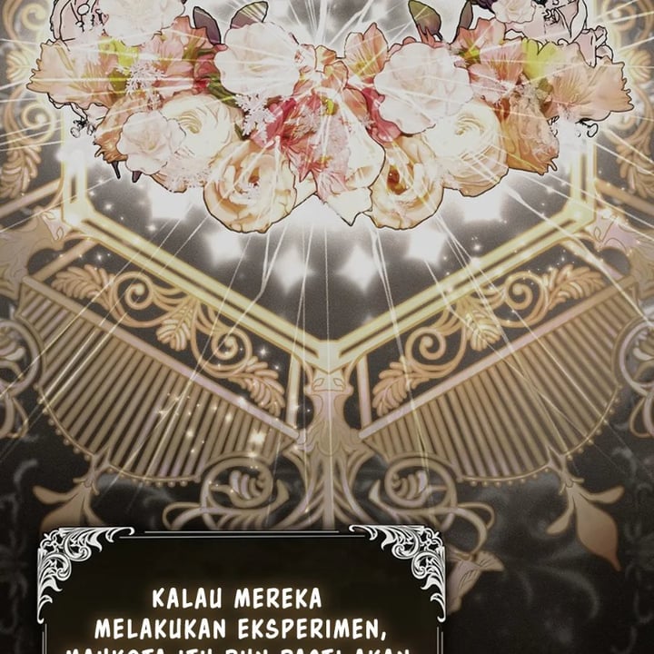 Baca The Baby Fairy is a Villain - Chapter 22 halaman 134