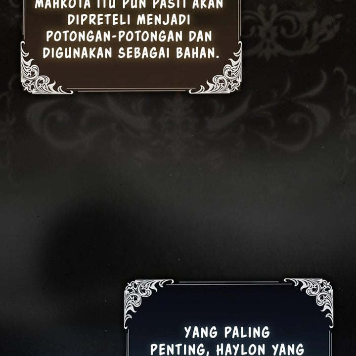 Baca The Baby Fairy is a Villain - Chapter 22 halaman 135