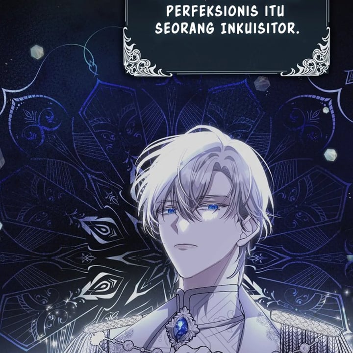 Baca The Baby Fairy is a Villain - Chapter 22 halaman 136