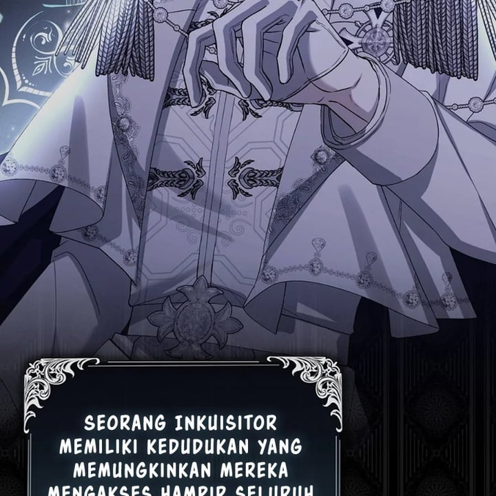 Baca The Baby Fairy is a Villain - Chapter 22 halaman 137