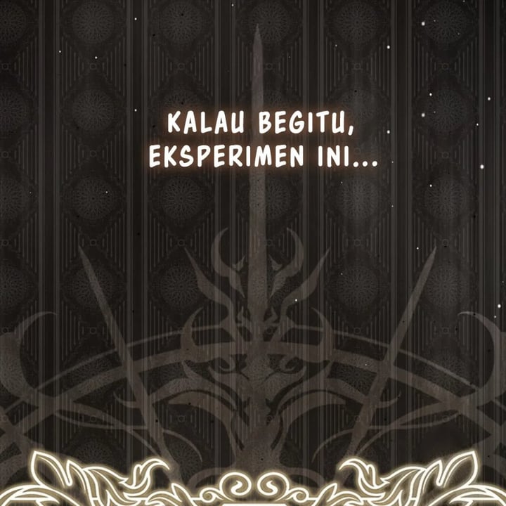 Baca The Baby Fairy is a Villain - Chapter 22 halaman 139