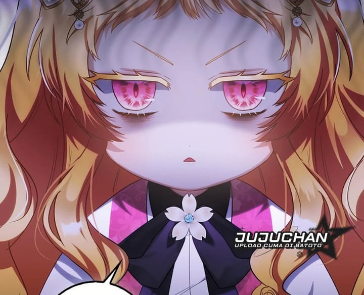 Baca The Baby Fairy is a Villain - Chapter 22 halaman 14