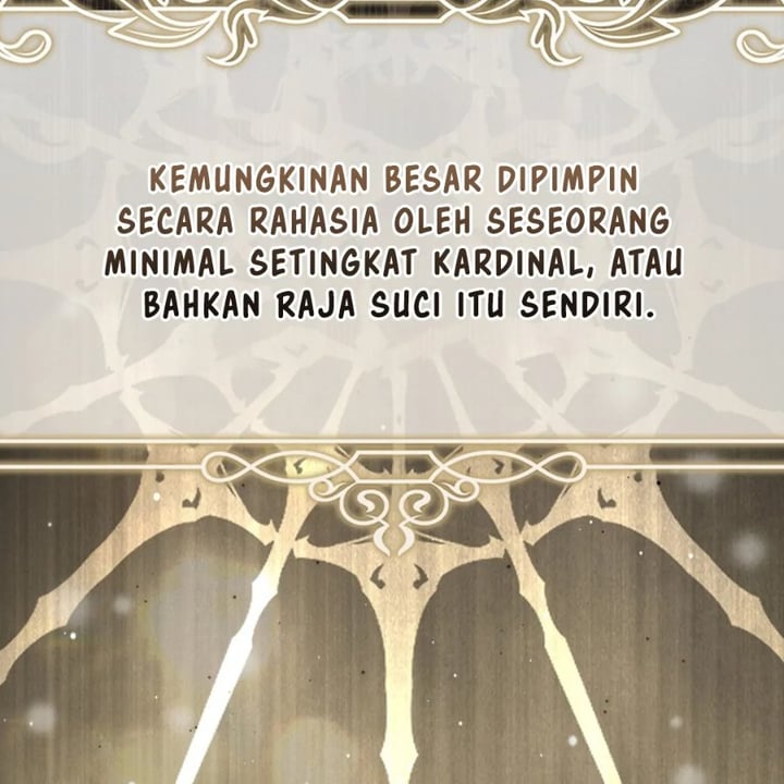 Baca The Baby Fairy is a Villain - Chapter 22 halaman 140