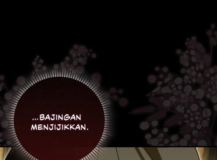 Baca The Baby Fairy is a Villain - Chapter 22 halaman 142