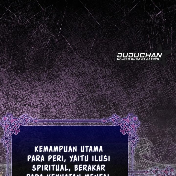 Baca The Baby Fairy is a Villain - Chapter 22 halaman 144