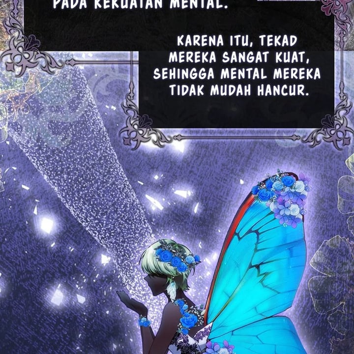 Baca The Baby Fairy is a Villain - Chapter 22 halaman 145