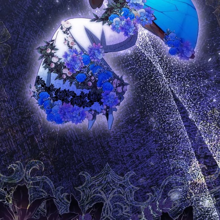 Baca The Baby Fairy is a Villain - Chapter 22 halaman 146