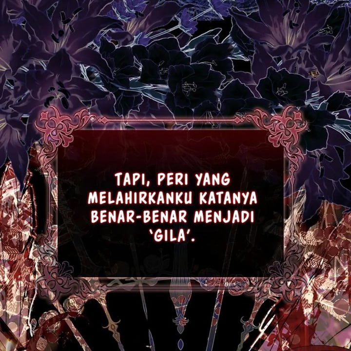 Baca The Baby Fairy is a Villain - Chapter 22 halaman 147
