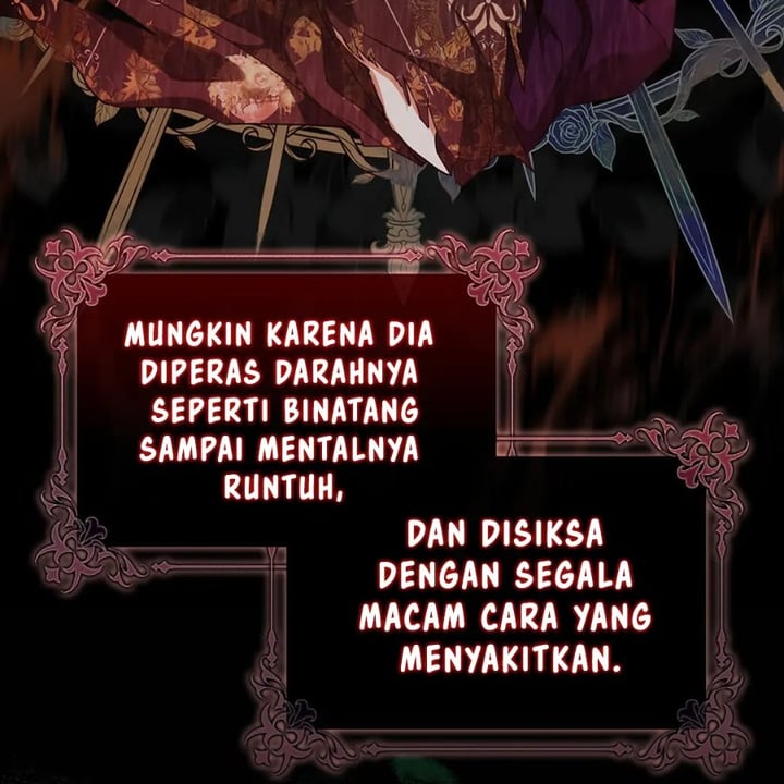 Baca The Baby Fairy is a Villain - Chapter 22 halaman 149