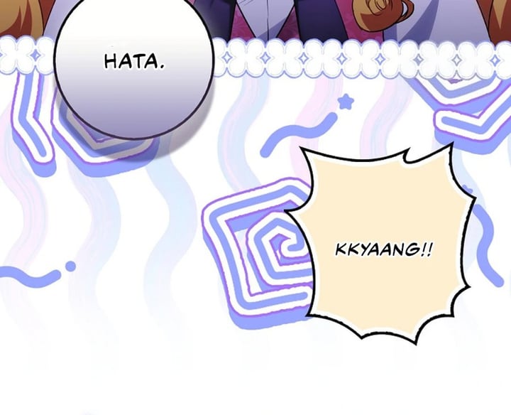 Baca The Baby Fairy is a Villain - Chapter 22 halaman 15