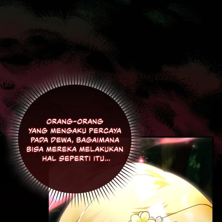 Baca The Baby Fairy is a Villain - Chapter 22 halaman 150