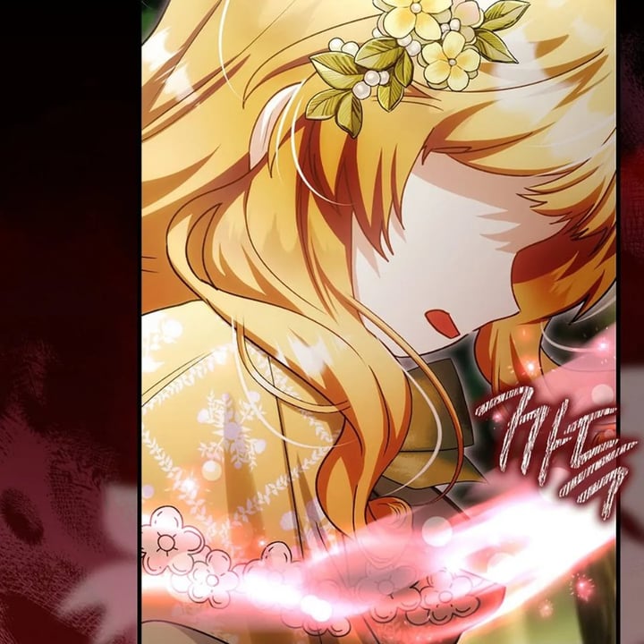 Baca The Baby Fairy is a Villain - Chapter 22 halaman 151